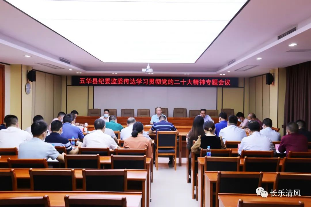 微信图片_20221031155152.jpg