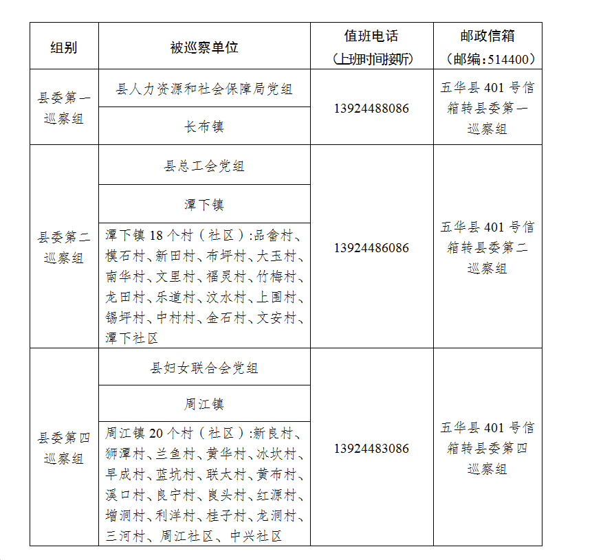 cb19091b0672a188586b03f0cd559db1.png