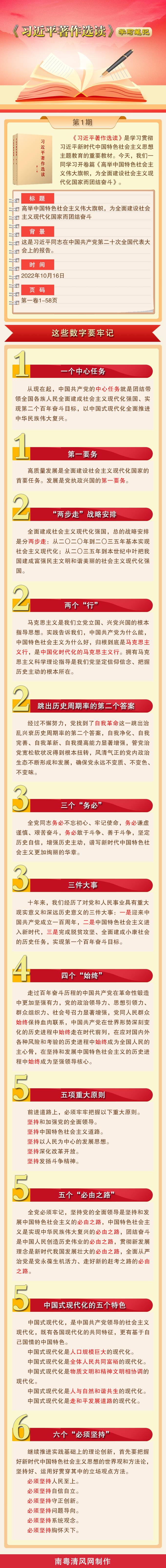 （开篇）《习近平著作选读》学习笔记：这些数字要牢记.png